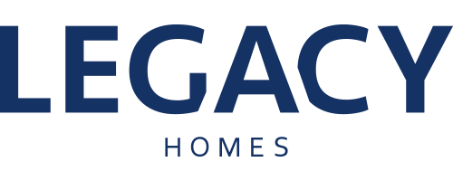 Legacy Properties Logo